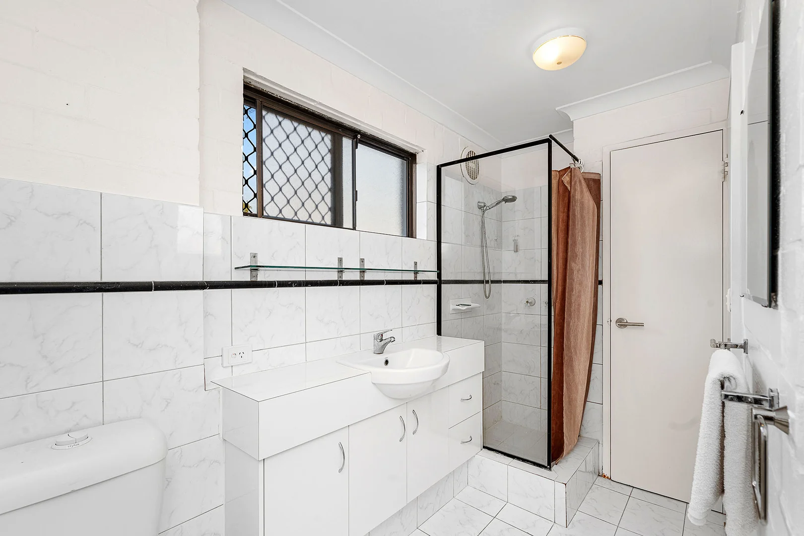 Additional image 16 of 8/1 Brookside Avenue, South Perth WA 6151