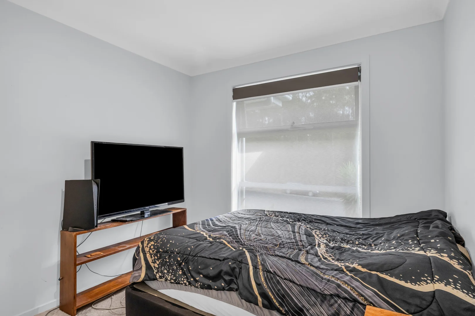 Additional image 15 of 38 Ocean View Drive, Bermagui NSW 2546
