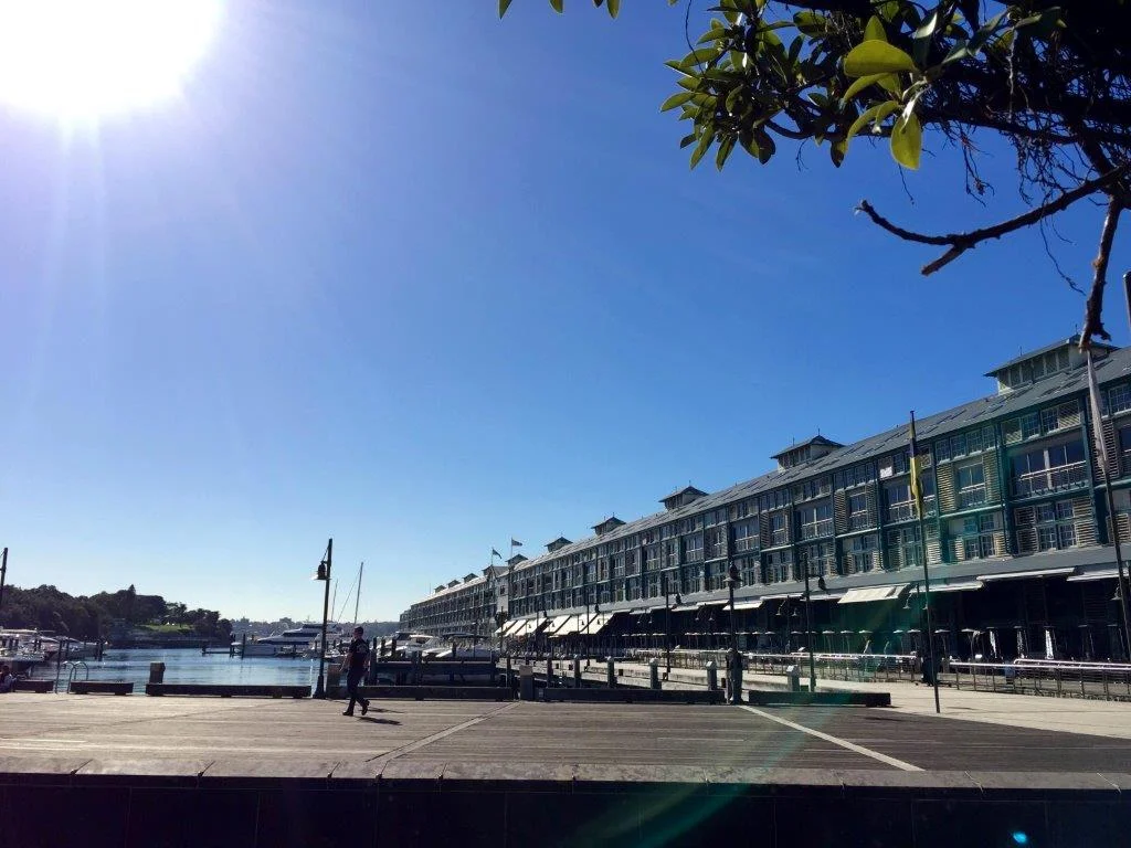 Additional image 11 of 10/85 Bourke Street, Woolloomooloo NSW 2011