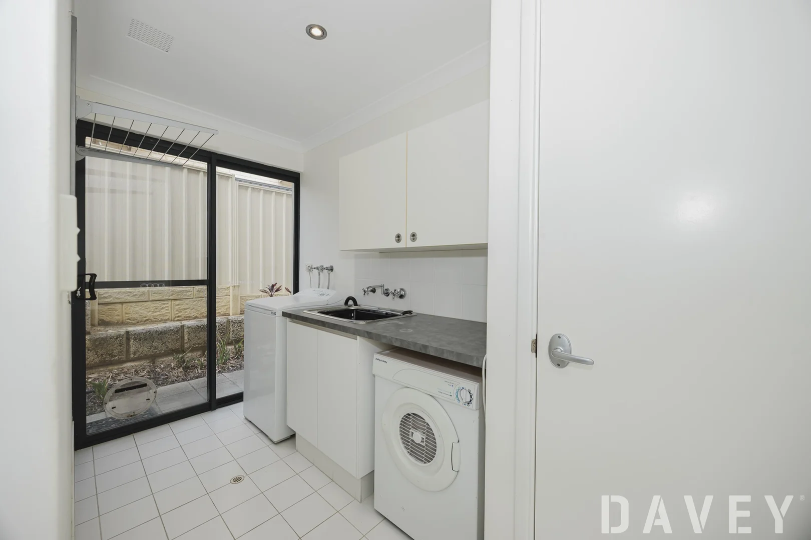 Additional image 19 of 50 Westview Street, Scarborough WA 6019
