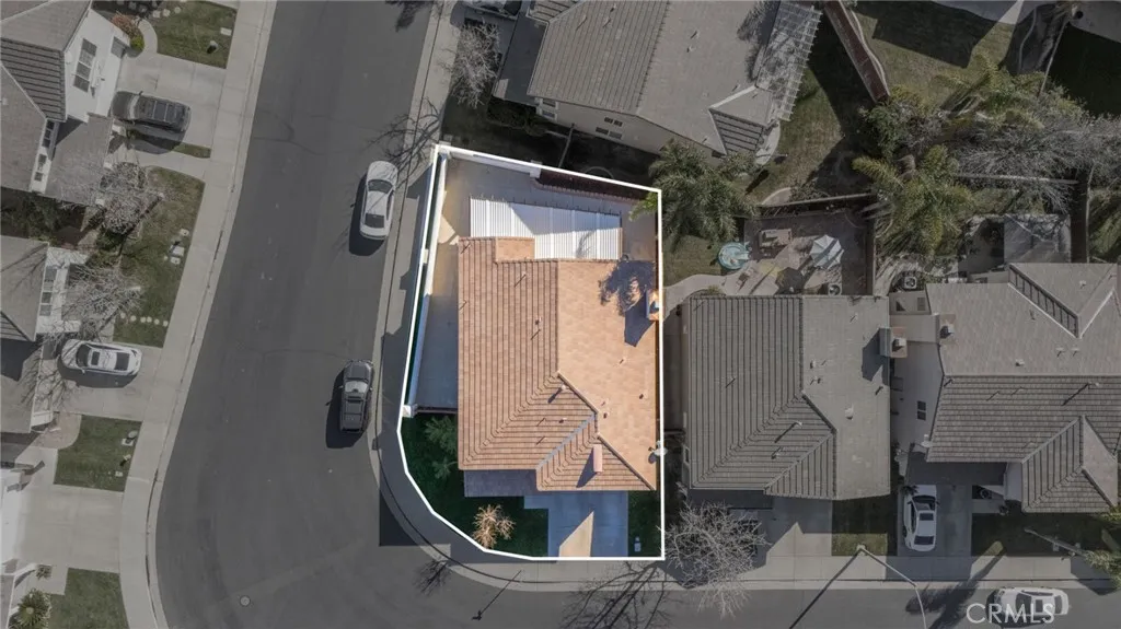 Additional image 63 of 33413 Alagon, Temecula, CA 92592