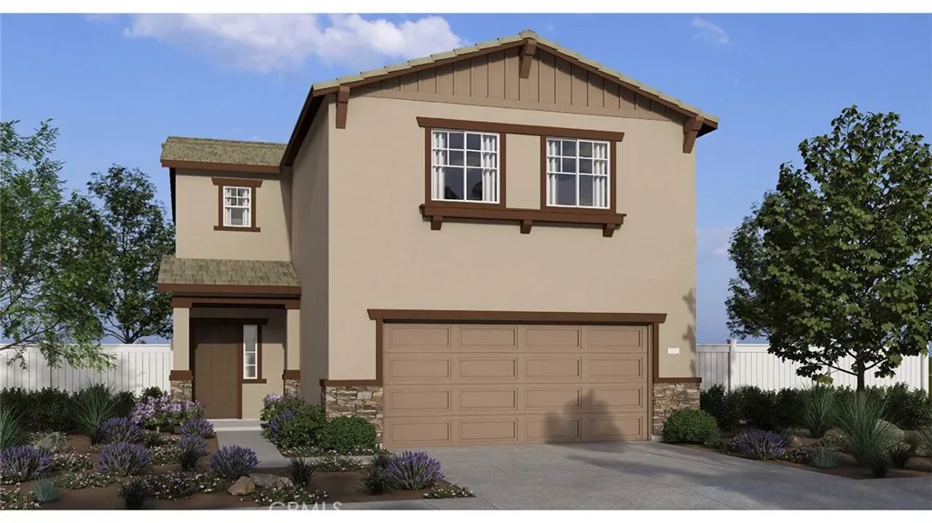 Additional image 2 of 14142 Belica Street, Moreno Valley, CA 92555