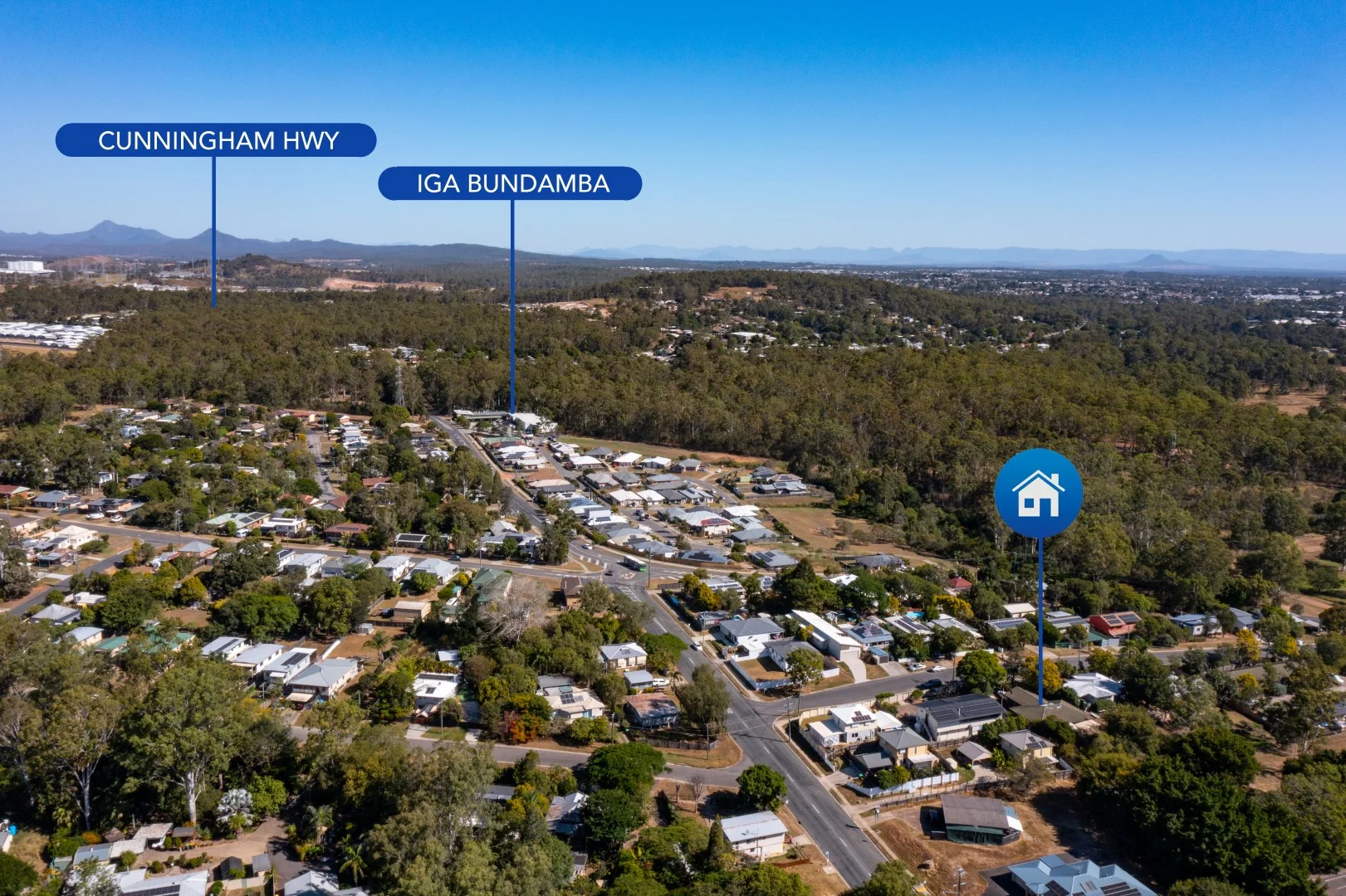 Additional image 24 of 18 Elms Street, Bundamba QLD 4304