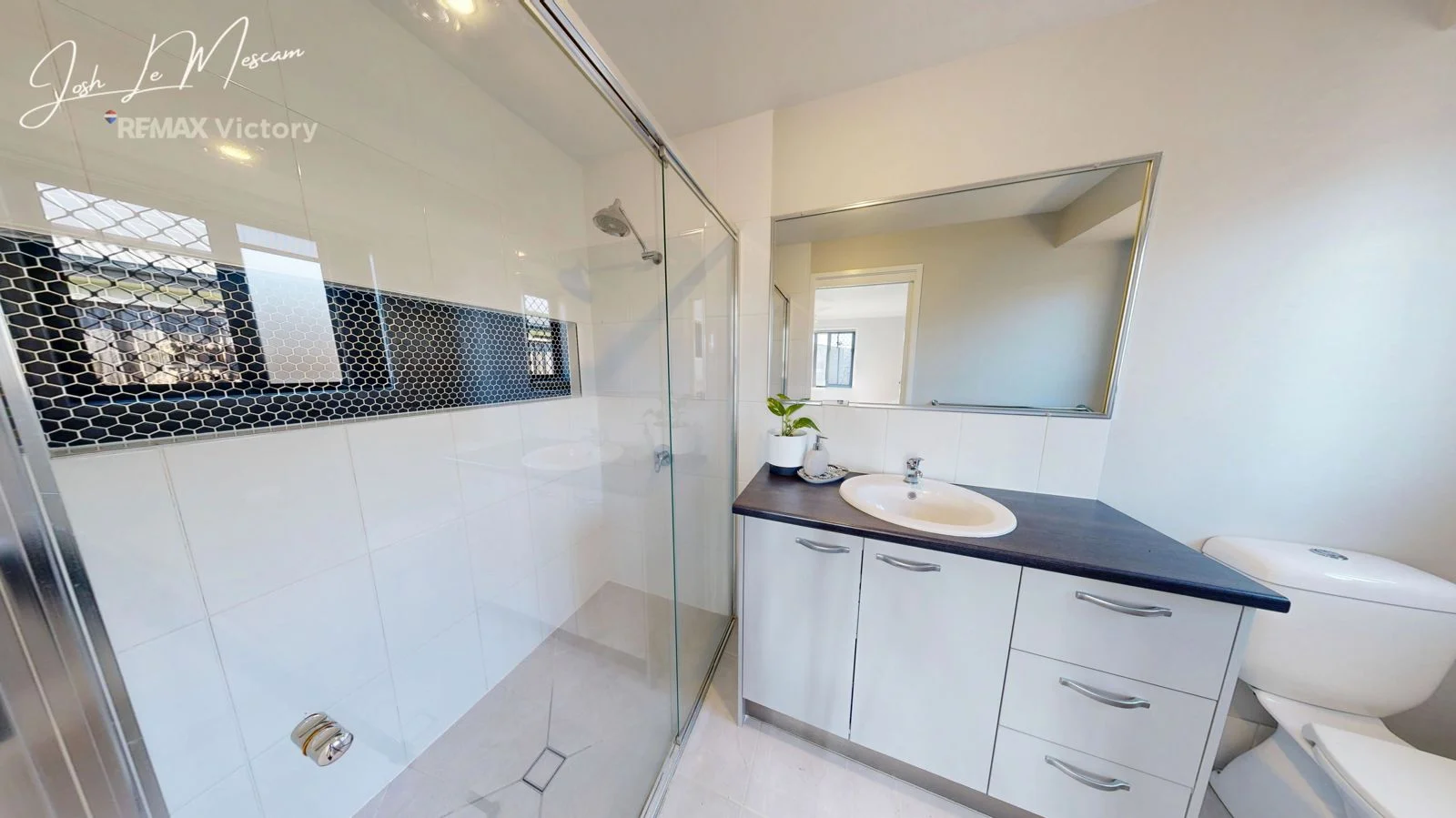 Additional image 8 of 2 Angelica Street, Caboolture QLD 4510