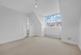 Additional image 7 of Tudor Close, Belsize Park, London