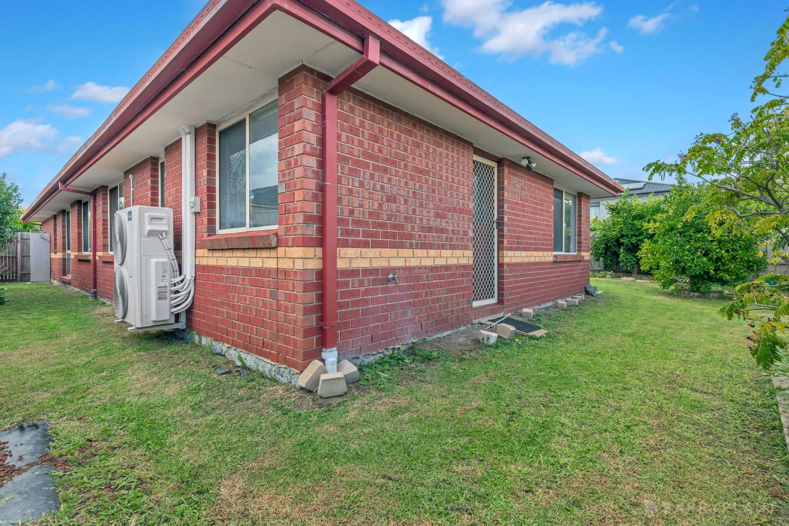 Additional image 11 of 42 Botanical Grove, Doveton VIC 3177