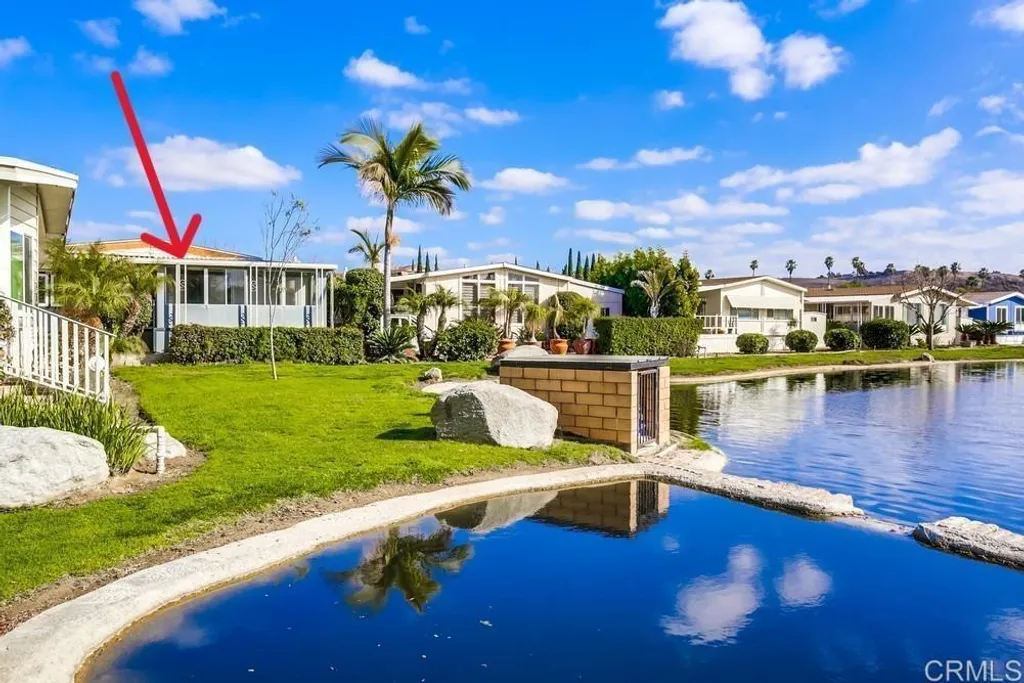 276 N El Camino Real Unit 220, Oceanside, CA 92058