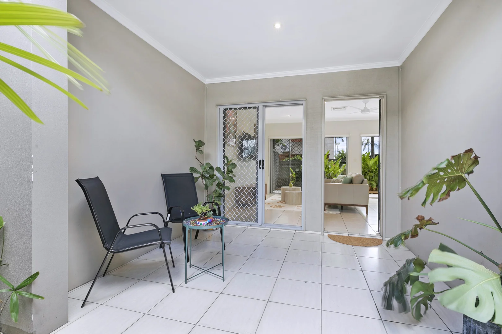 Additional image 4 of 5/12 Ormuz Street, Carina Heights QLD 4152