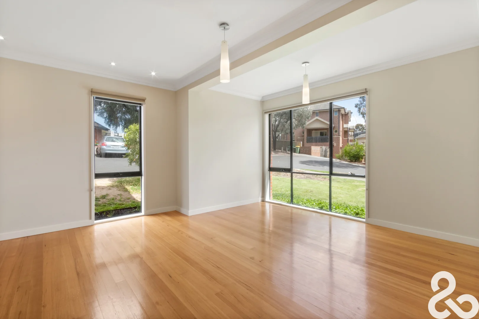 Additional image 8 of 1/11-19 Di Palma Place, Bundoora VIC 3083