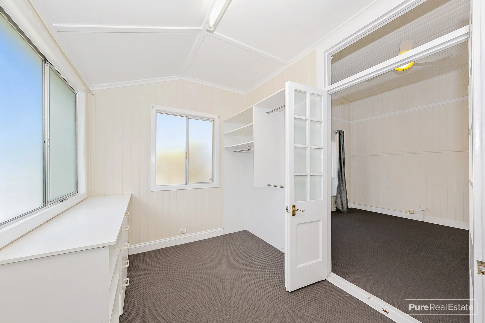 Additional image 8 of 42 Aubigny St, Annerley QLD 4103