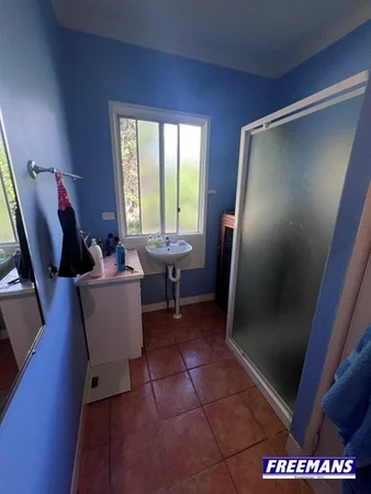 Additional image 14 of 355 Hillsdale road, Kingaroy QLD 4610