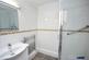 Additional image 5 of Goldsmere Court, Fentiman Way, Hornchurch