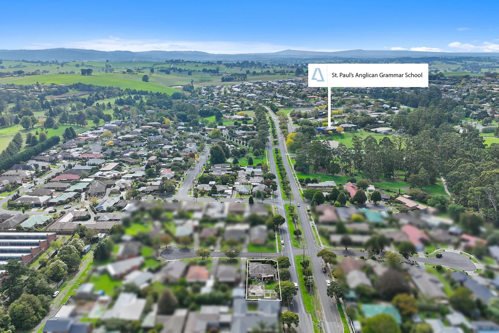 Additional image 19 of 1 Acacia Court, Warragul VIC 3820