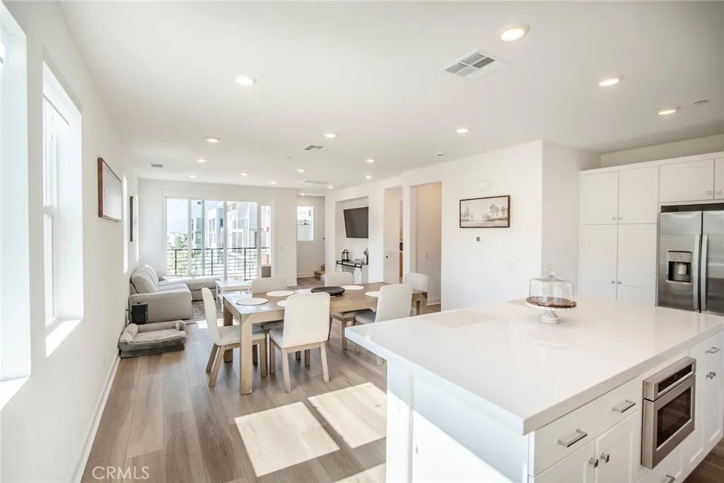 Additional image 3 of 26857 Laurel Mountain Loop, Valencia, CA 91381