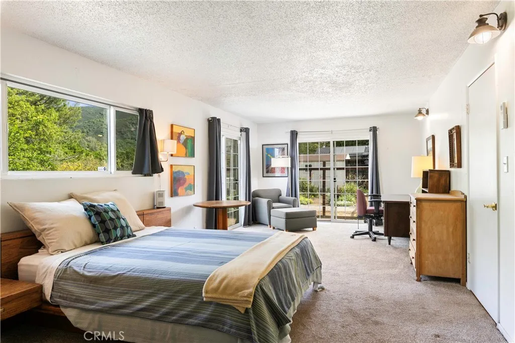 Additional image 20 of 2800 Merced Street, Nice, CA 95464