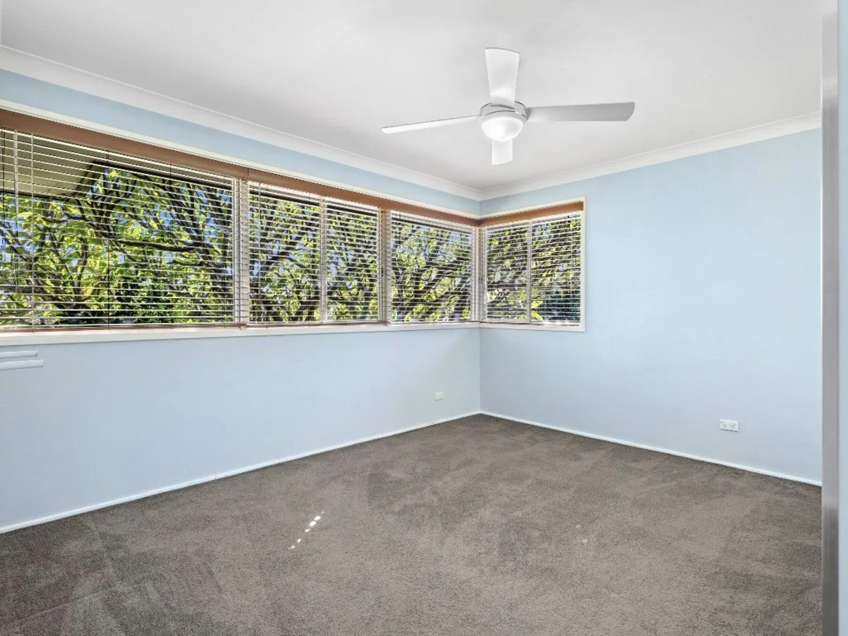 Additional image 8 of 10 Inverness Road, South Penrith NSW 2750