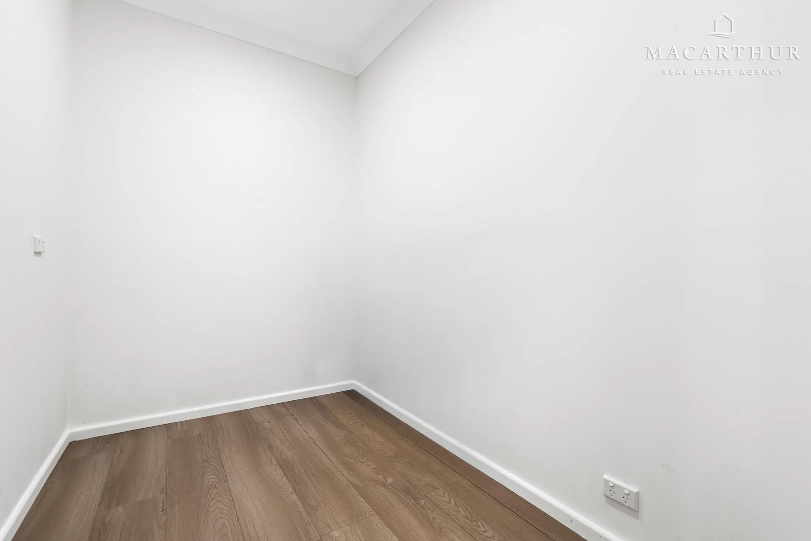 Additional image 16 of 14 Manoora Avenue, Mount Austin NSW 2650