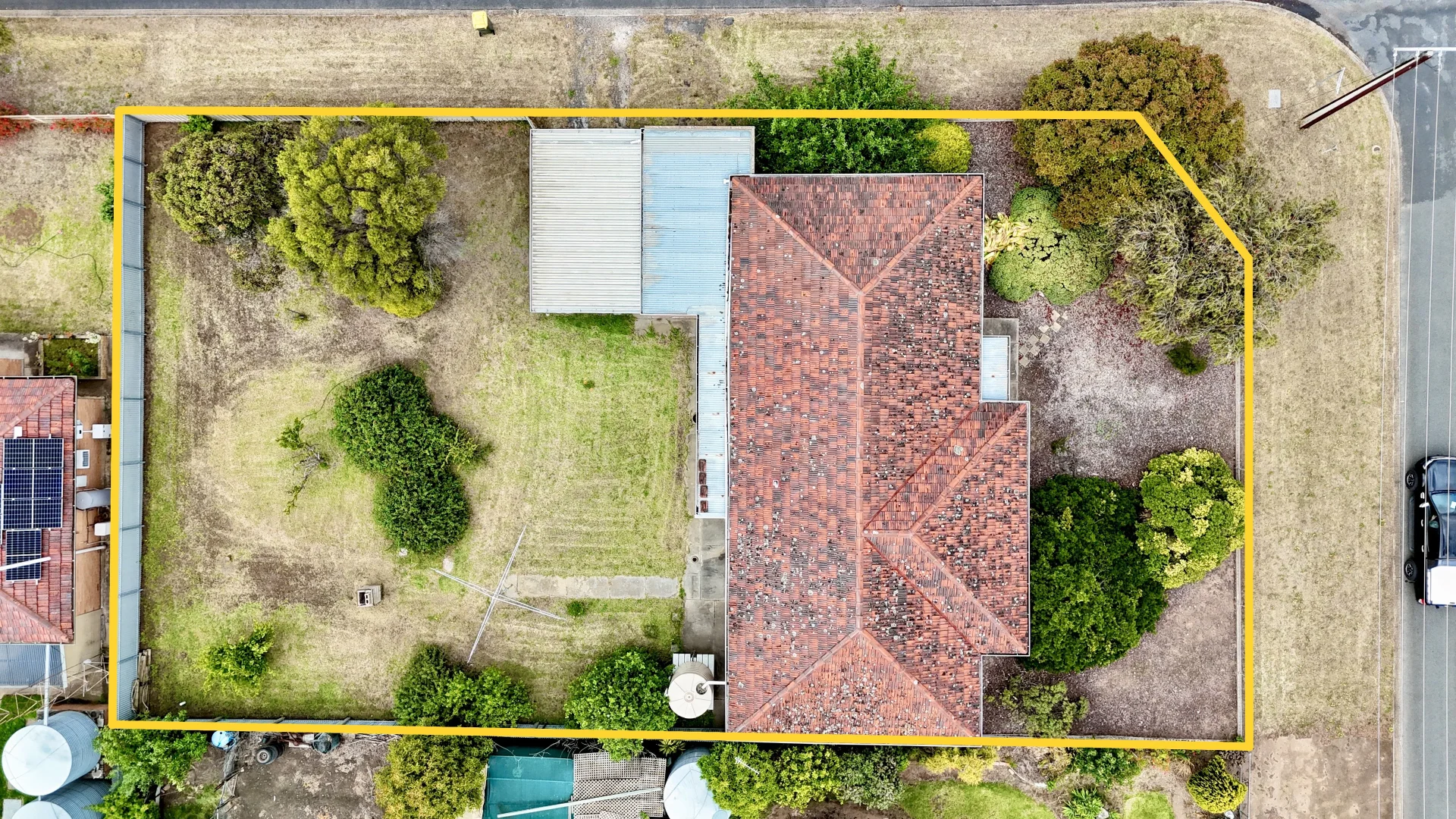 Additional image 10 of 2 Philip Avenue, Bordertown SA 5268