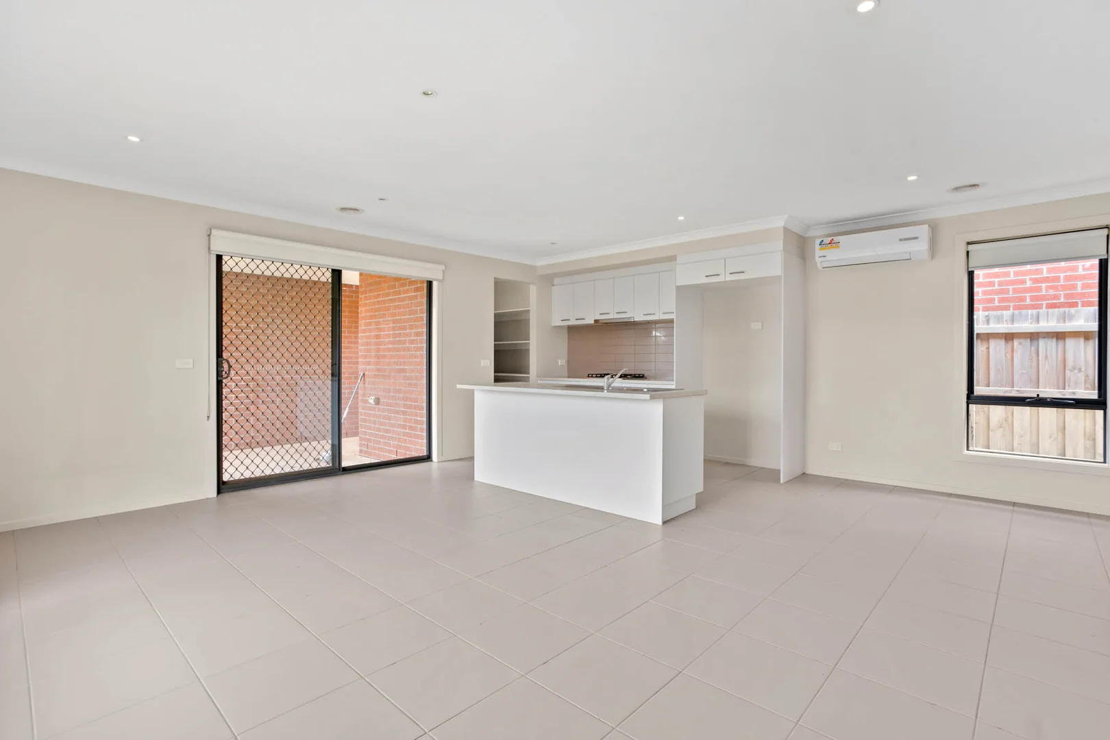 Additional image 4 of 66 Powlett Street, Werribee VIC 3030