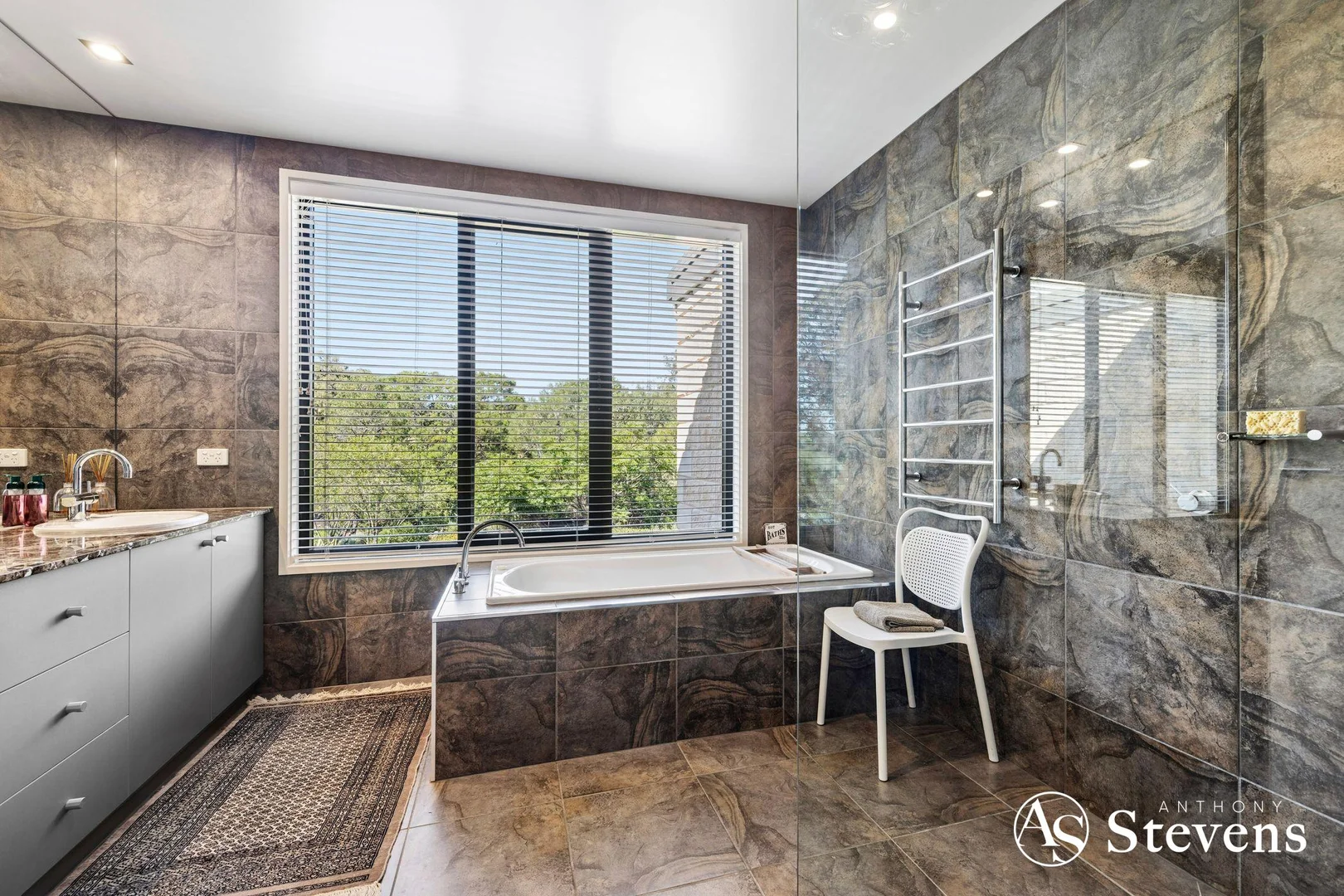 Additional image 26 of 866 Coliban Park Road, Redesdale VIC 3444