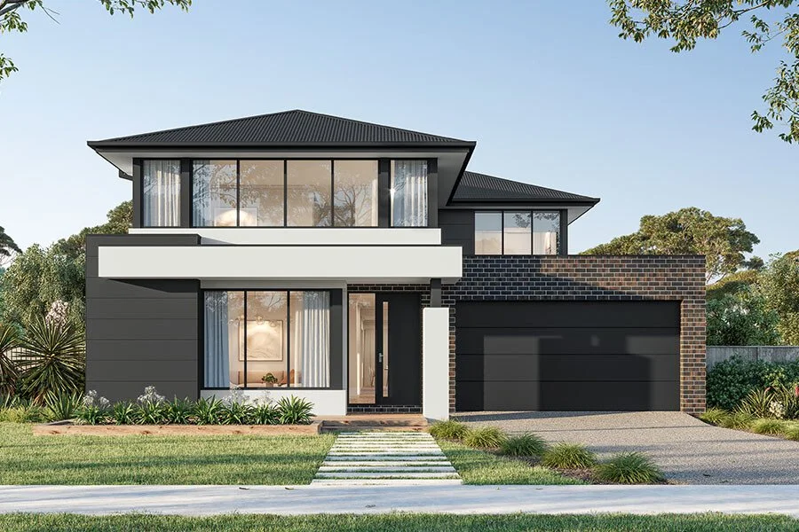 Lot 1913 Sweetberry Avenue, Clyde North VIC 3978