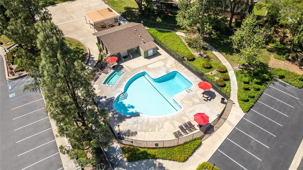 Additional image 87 of 10412 Comstock Rd, Corona, CA 92883