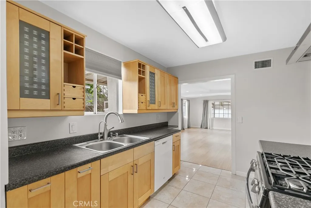 Additional image 73 of 8057 Wentworth Street, Sunland, CA 91040