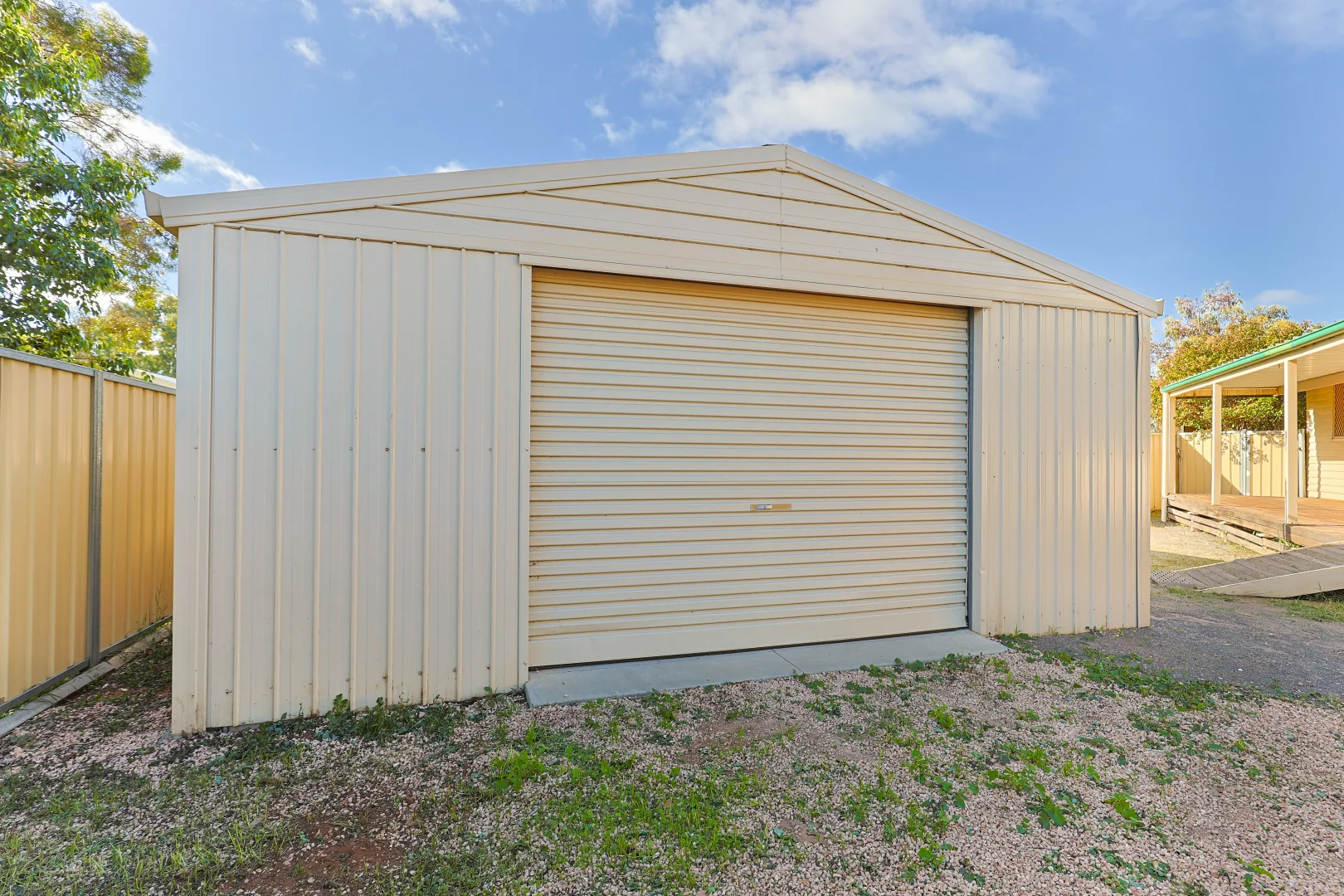 Additional image 7 of 21 Main Avenue North, Merbein VIC 3505