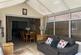 Additional image 4 of Chiltern Avenue, Cosby LE9