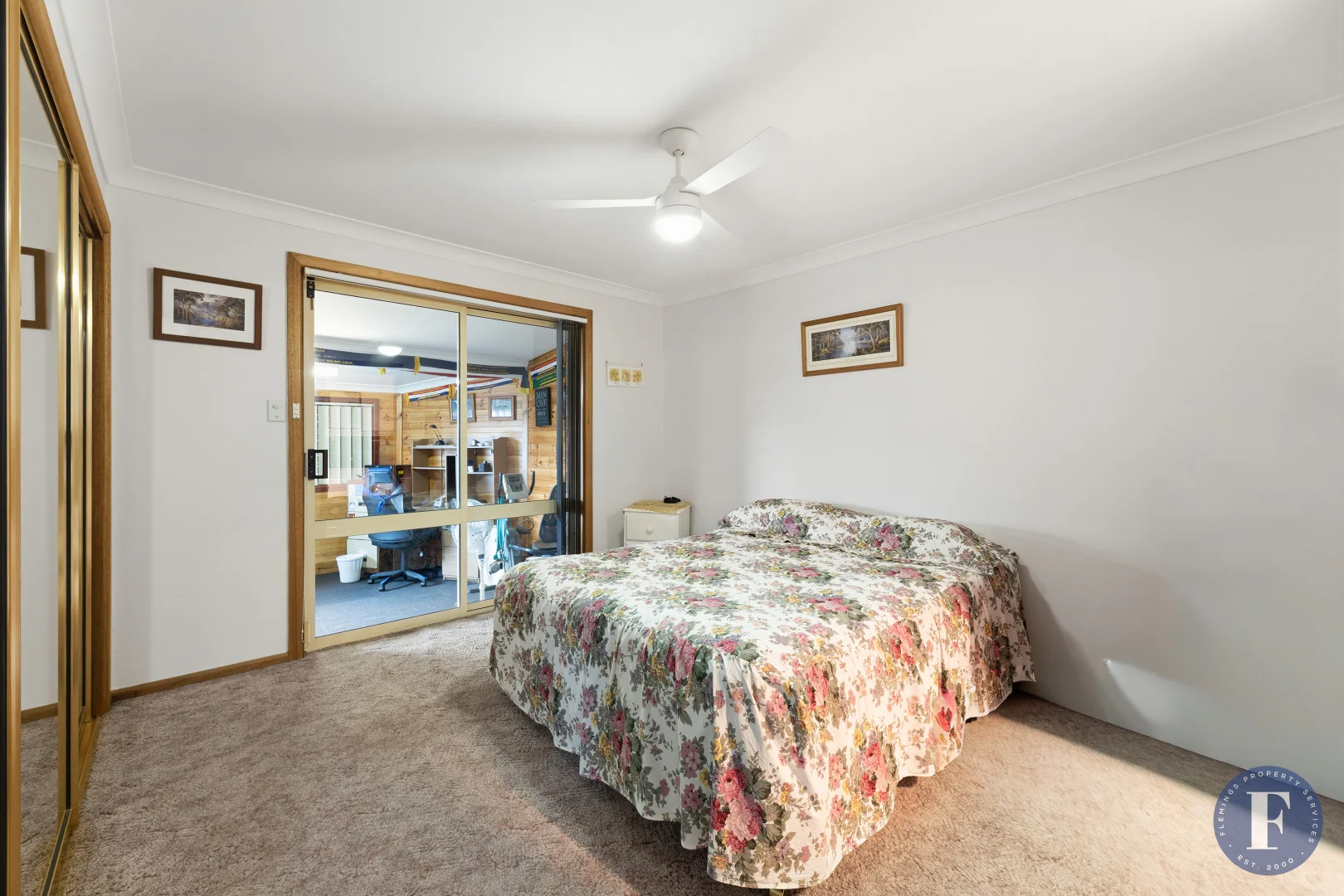 Additional image 7 of 13 Killick Avenue, Harden NSW 2587