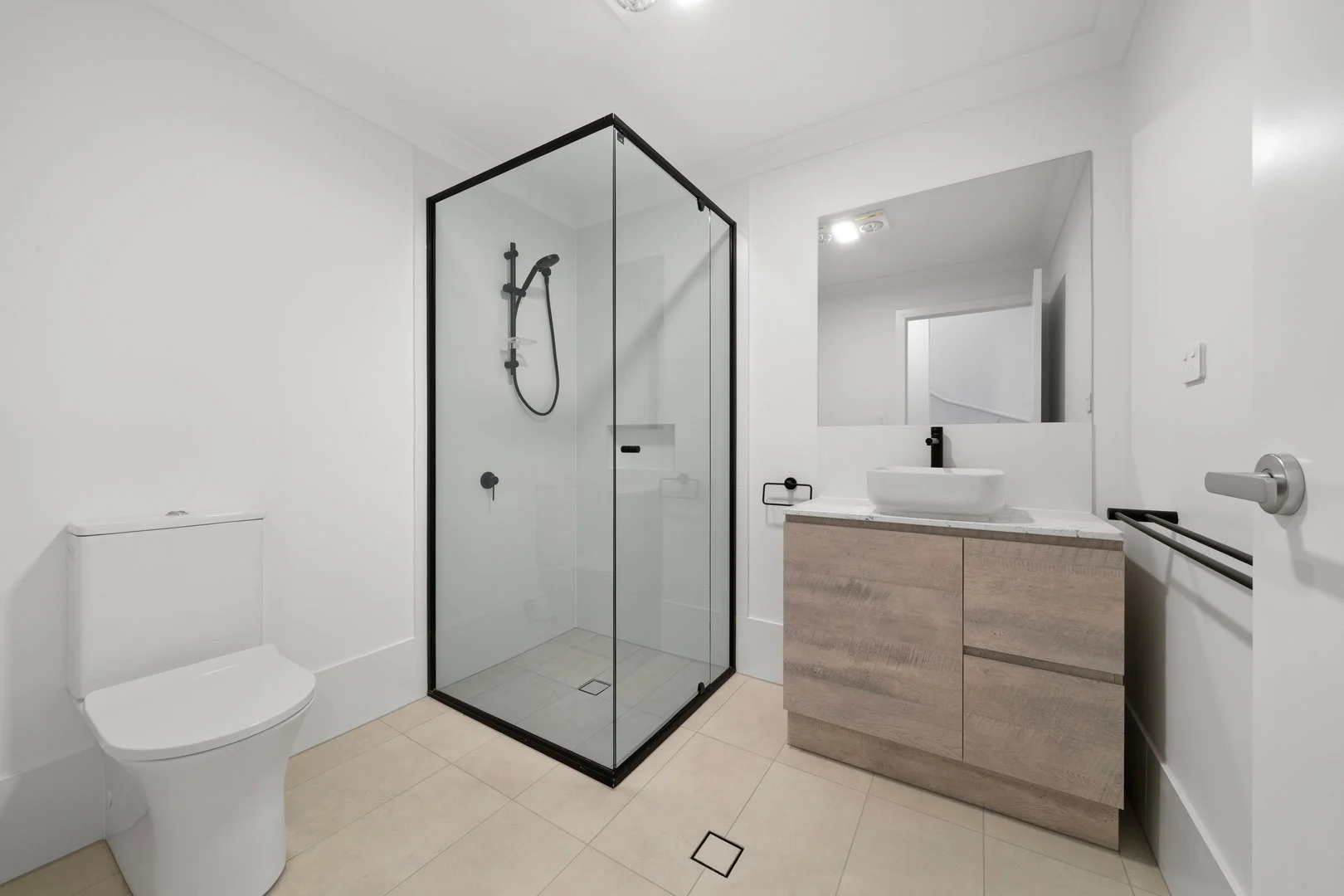 Additional image 10 of 63/1 Ingold Street, Coombs ACT 2611