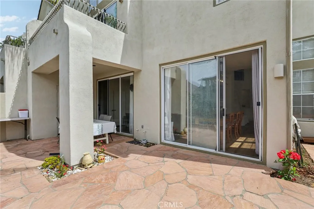 Additional image 72 of 1 Longbourn Aisle, Irvine, CA 92603