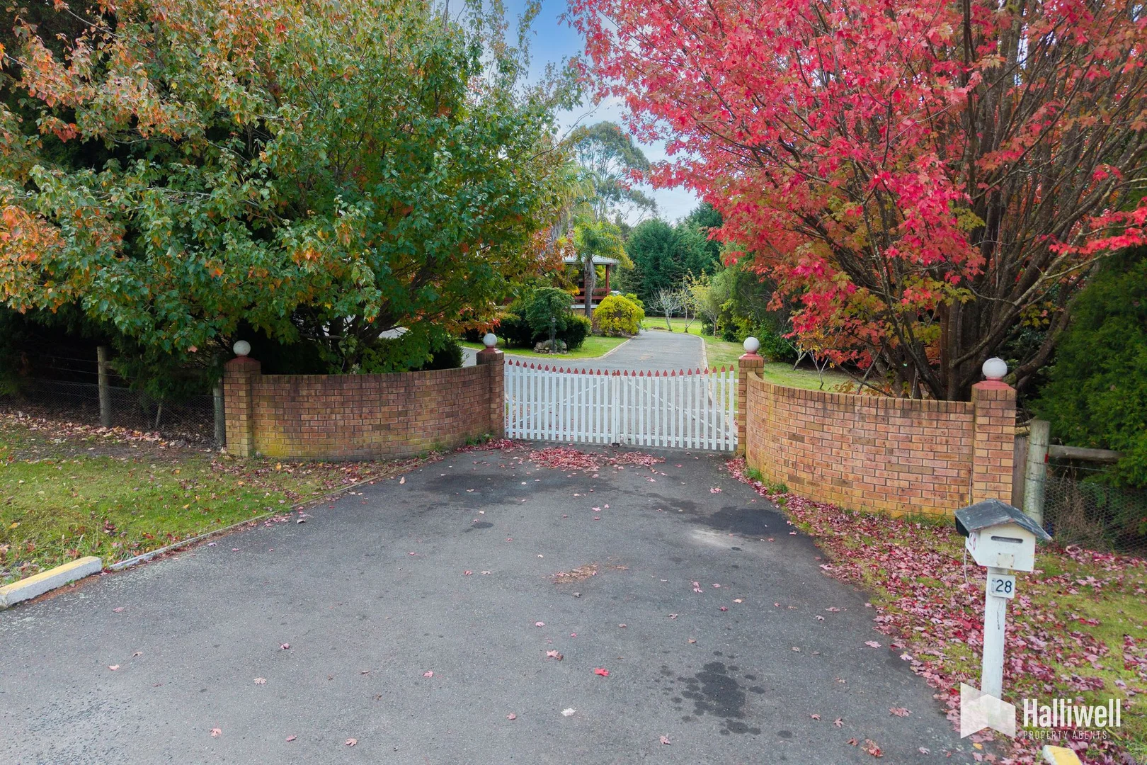 Additional image 20 of 28 St Louis Drive, Port Sorell TAS 7307