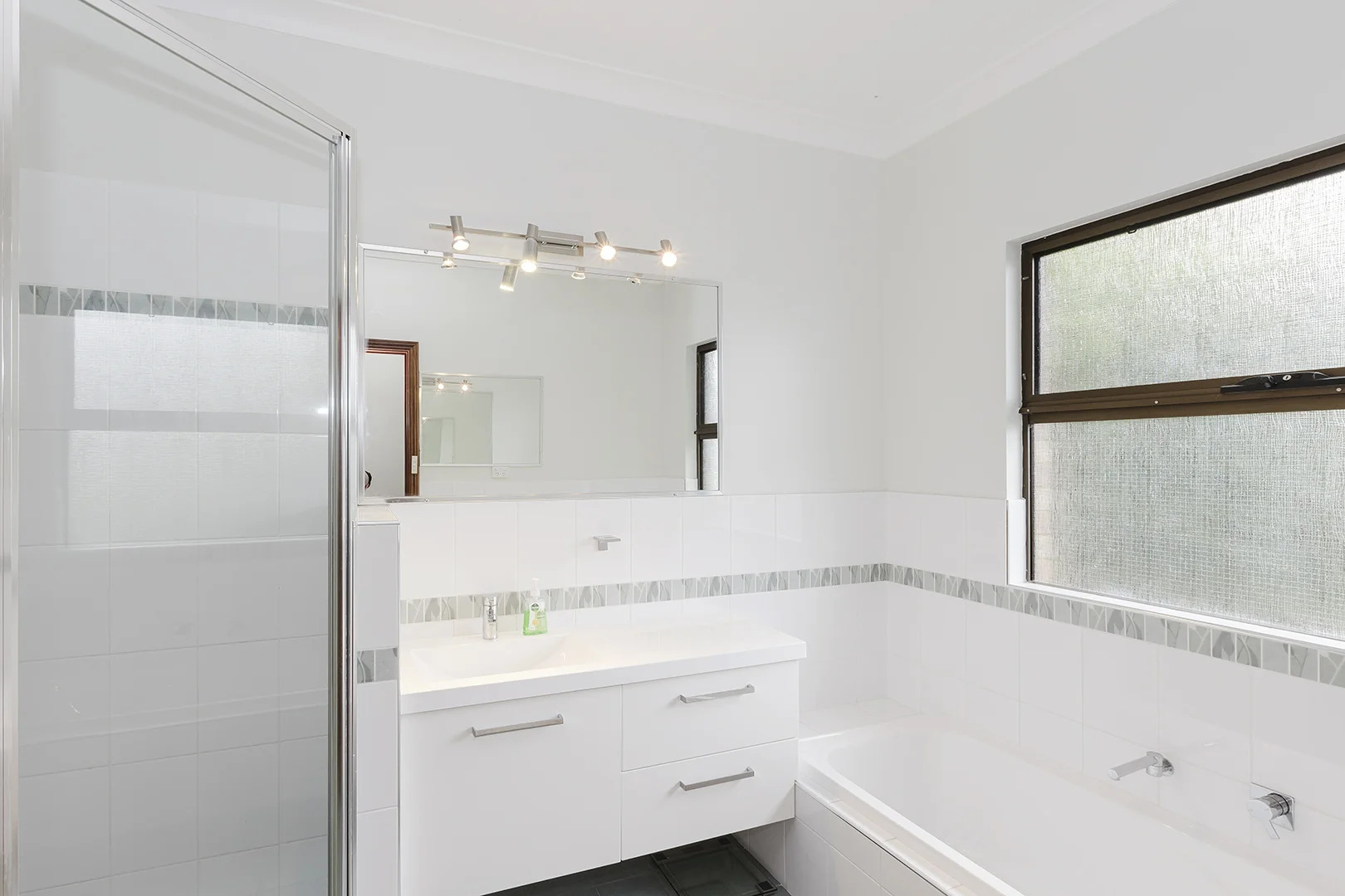 Additional image 17 of 13 Koonwarra Close, Lower King WA 6330