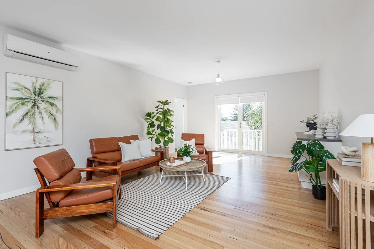Additional image 8 of 67 Ocean Grove, Warrnambool VIC 3280