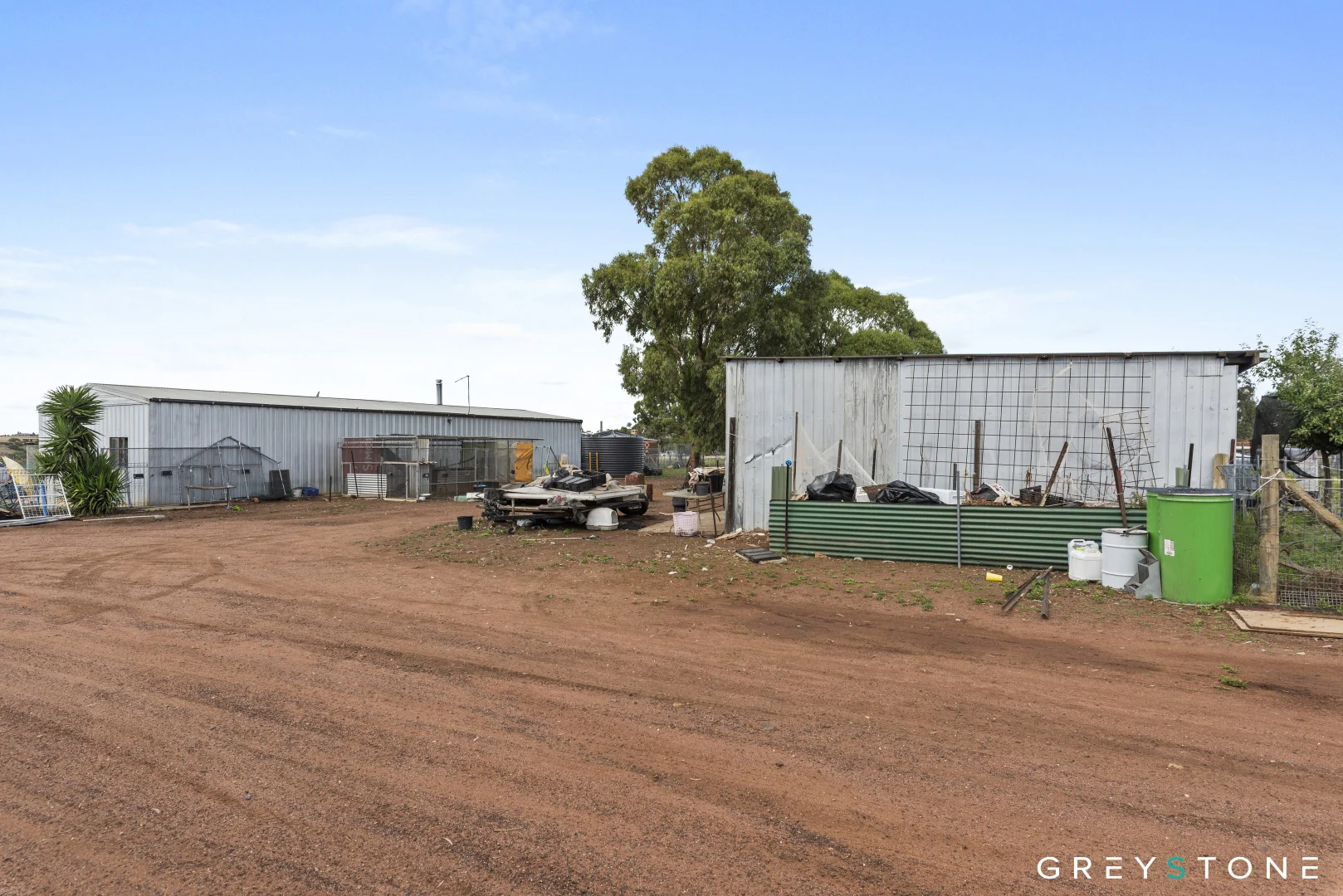 Additional image 8 of 65 Weir Road, Exford VIC 3338