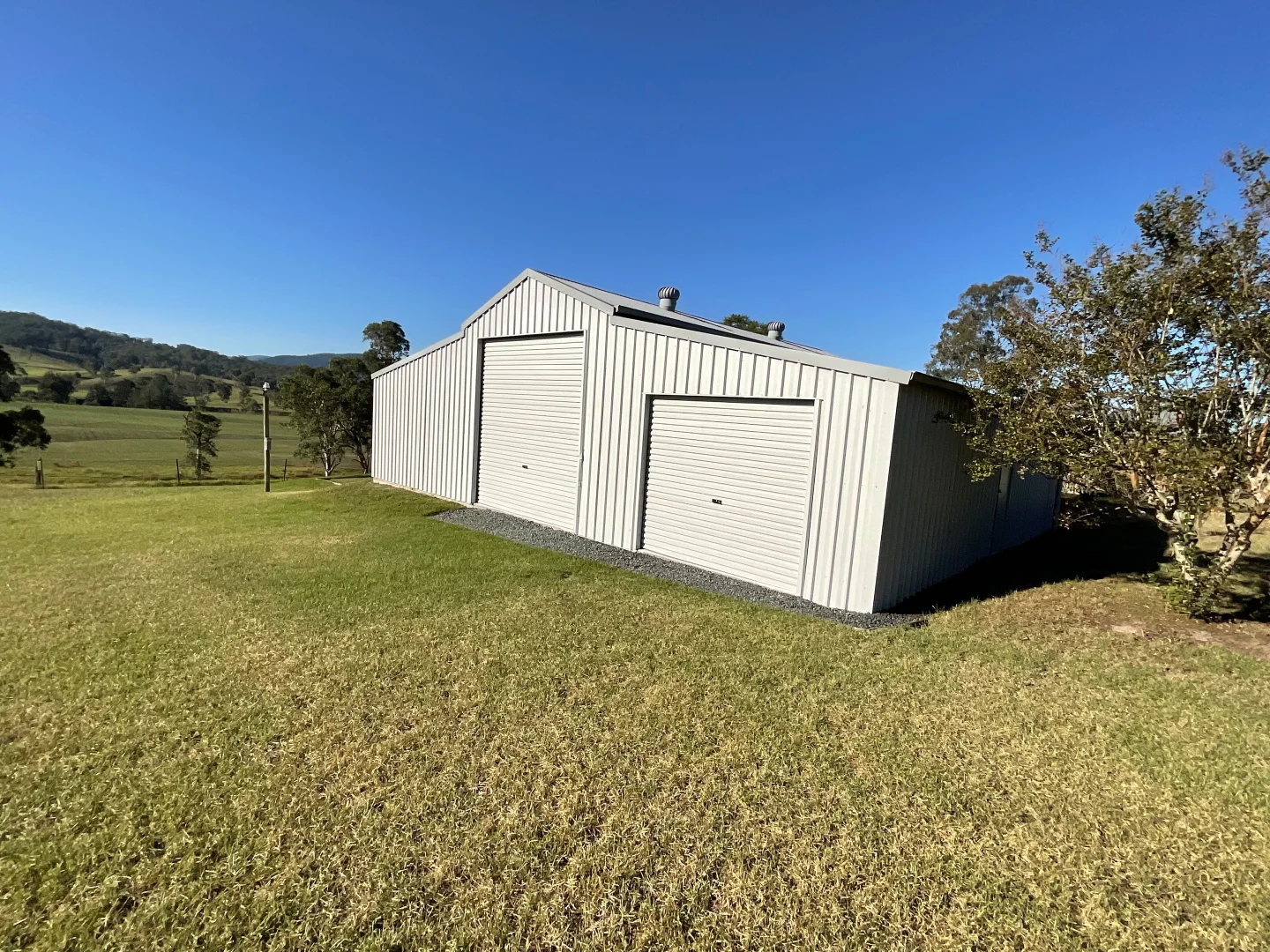 Additional image 23 of 18 Collaroy Avenue, Barrington NSW 2422