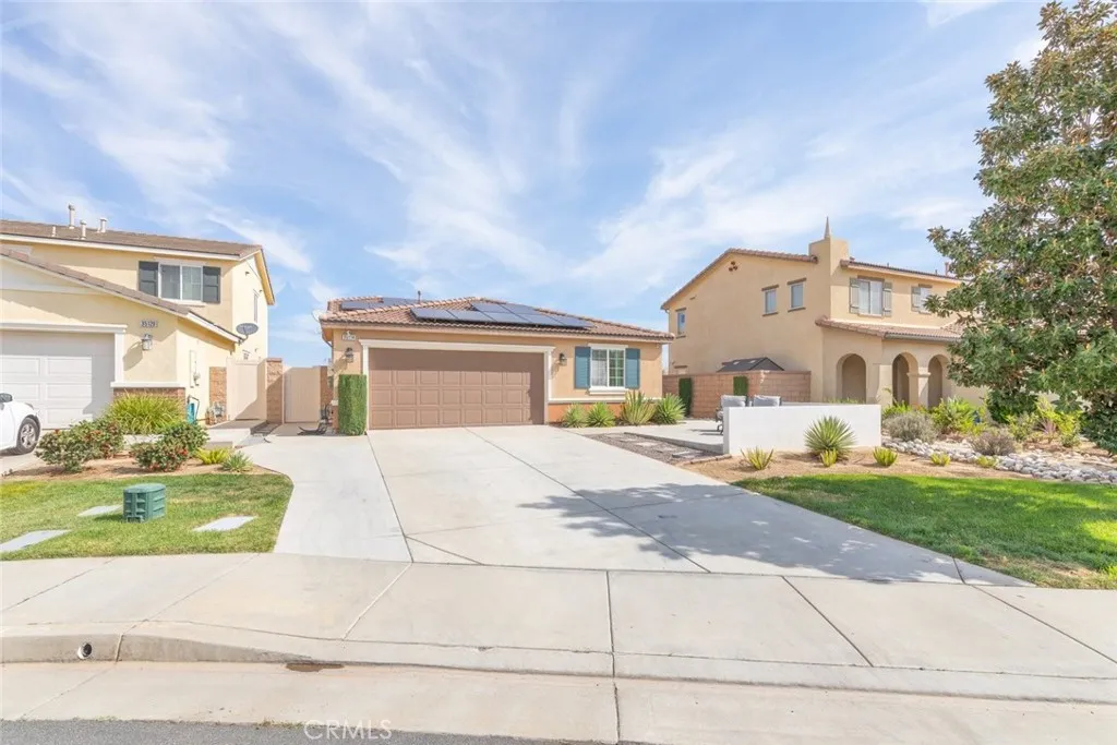 Additional image 36 of 35114 Caraway Court, Lake Elsinore, CA 92532