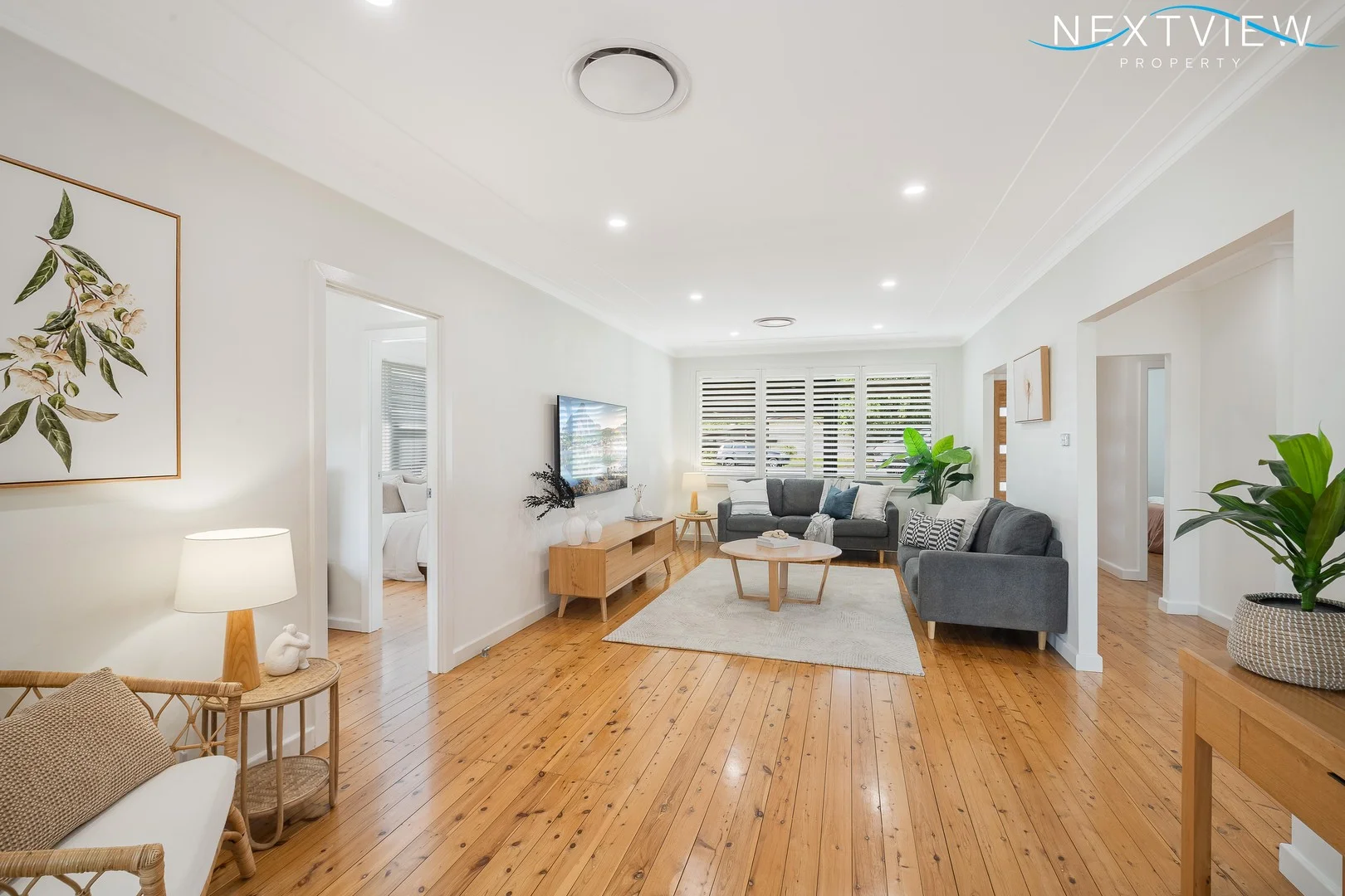 6 Madison Drive, Adamstown Heights NSW 2289