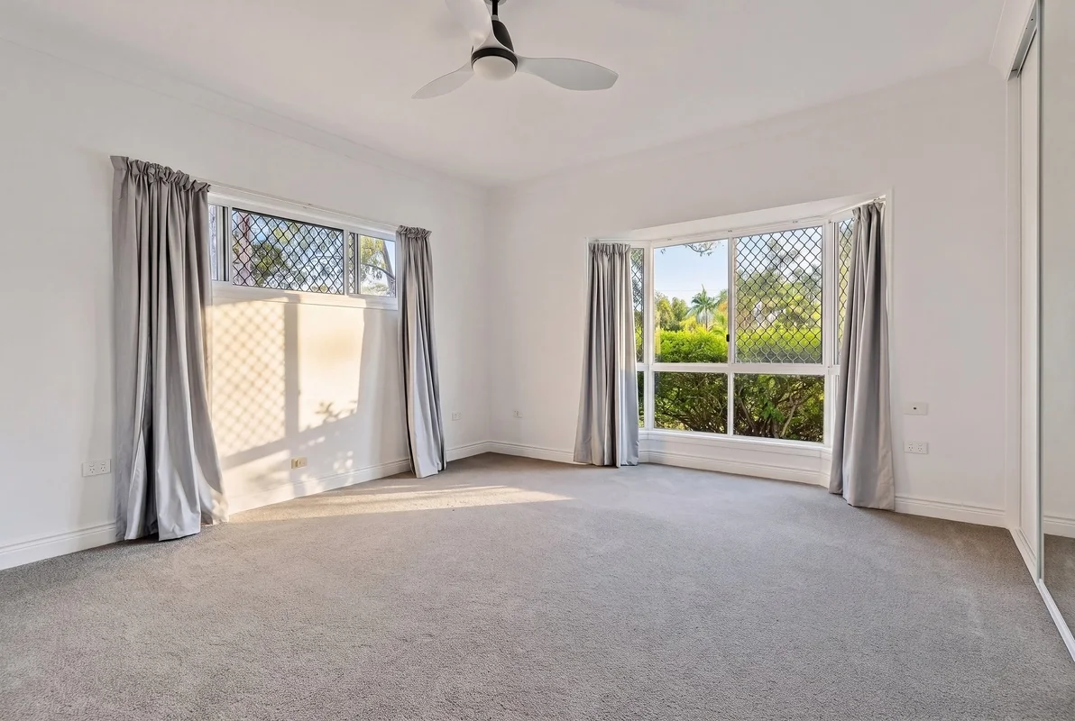 Additional image 12 of 24 Derwent Avenue, Helensvale QLD 4212