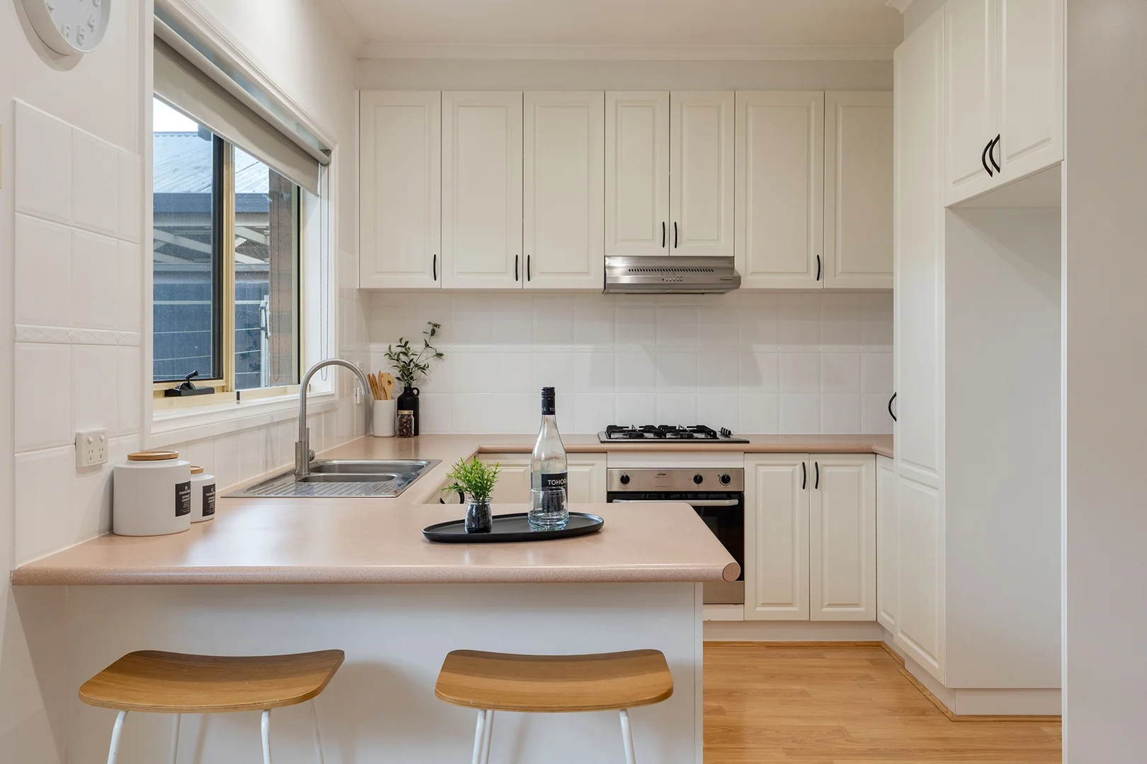 Additional image 5 of 5/318 Melrose Drive, Tullamarine VIC 3043