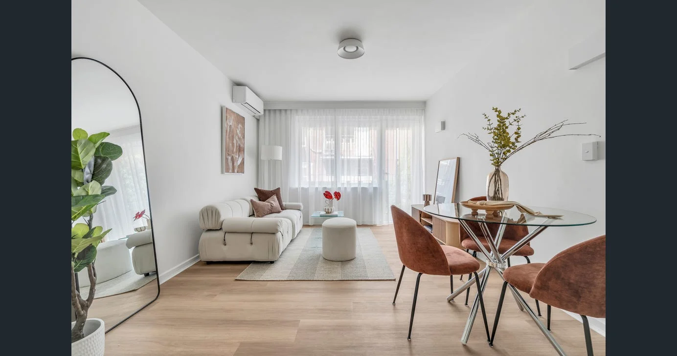 1/142 Hoffmans Road, Essendon VIC 3040