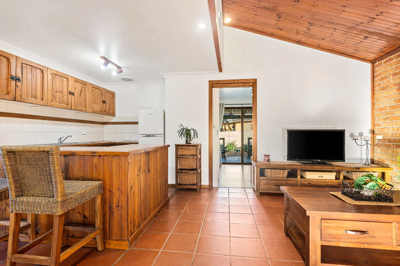 Additional image 9 of 1 McMahon Street, Fairy Meadow NSW 2519