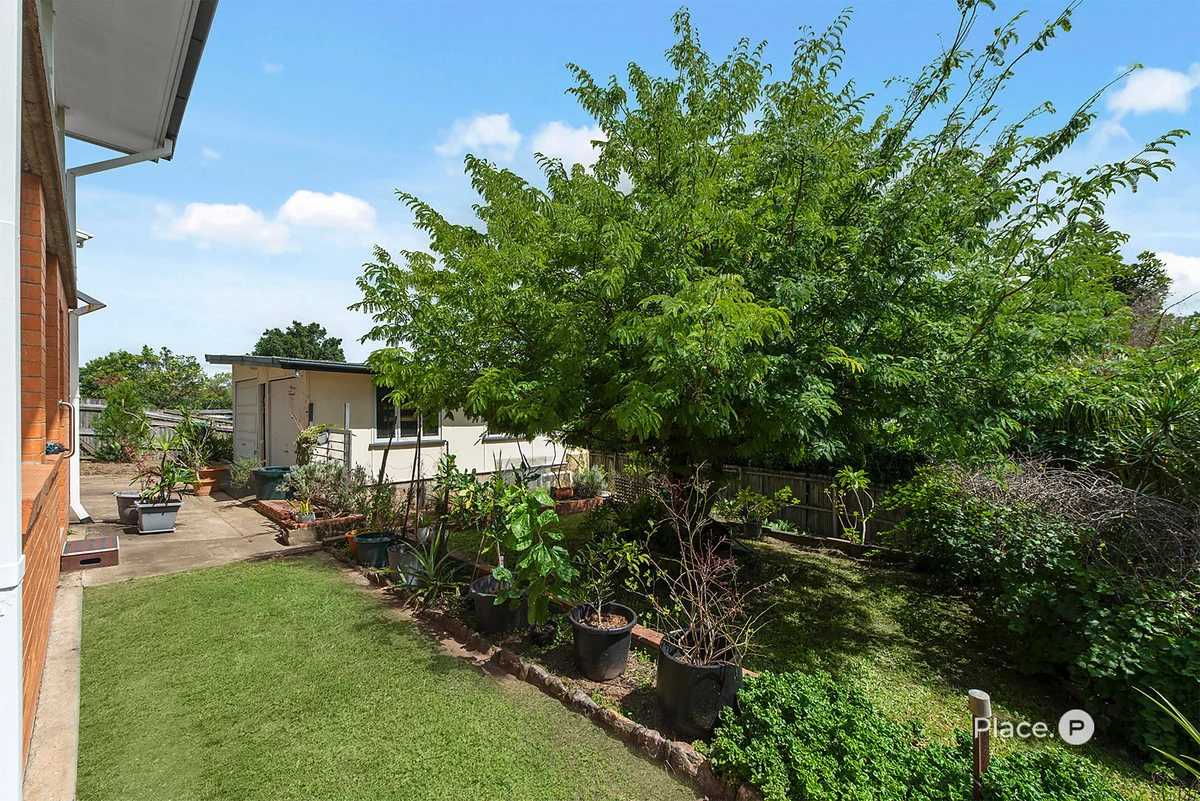 Additional image 21 of 128 Majestic Outlook, Seven Hills QLD 4170