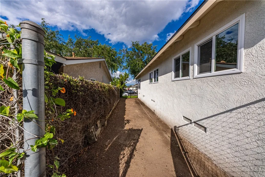 Additional image 58 of 946 Cedar Street, Corona, CA 92879