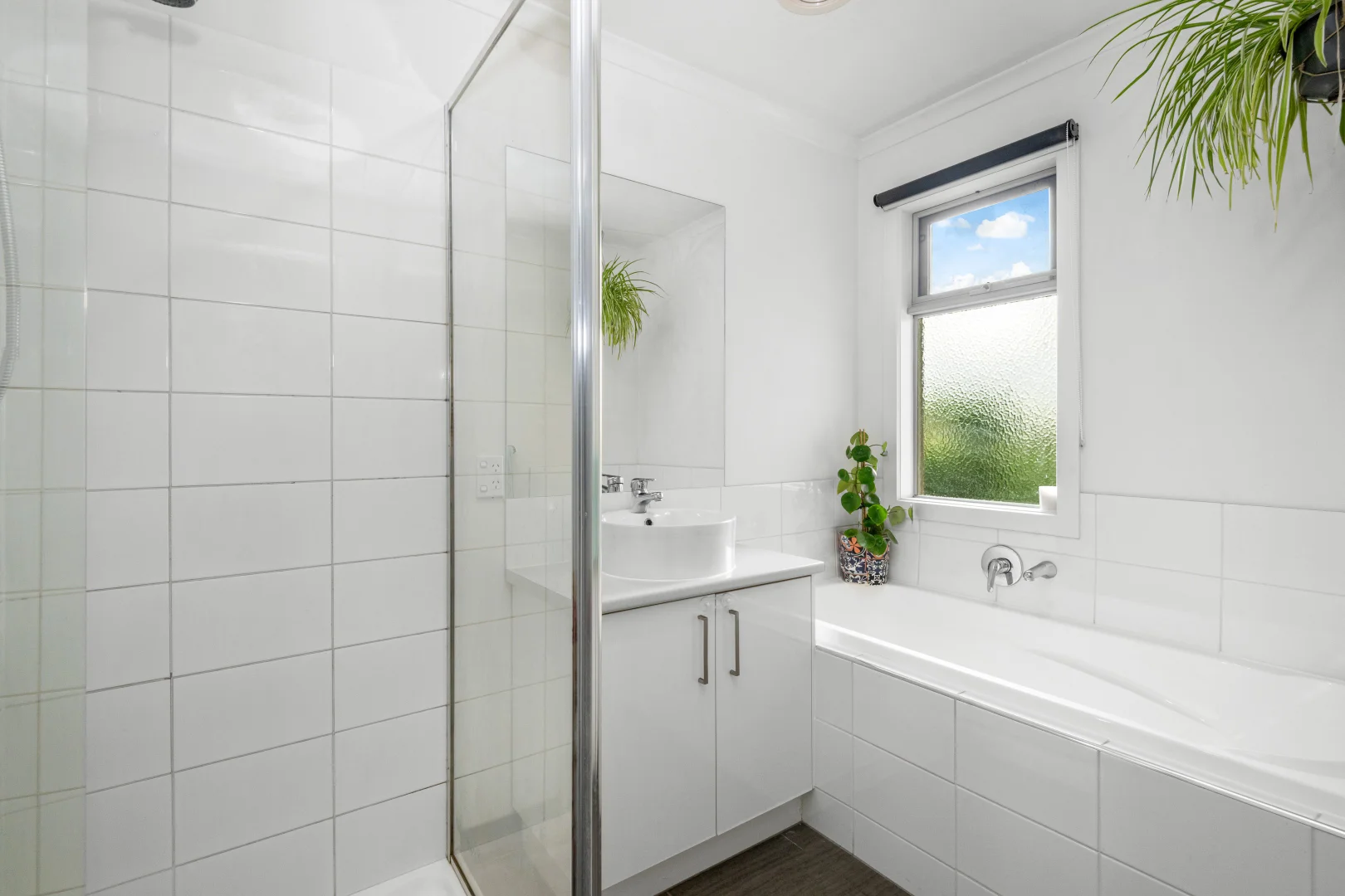Additional image 8 of 27/5 Peter Street, Grovedale VIC 3216