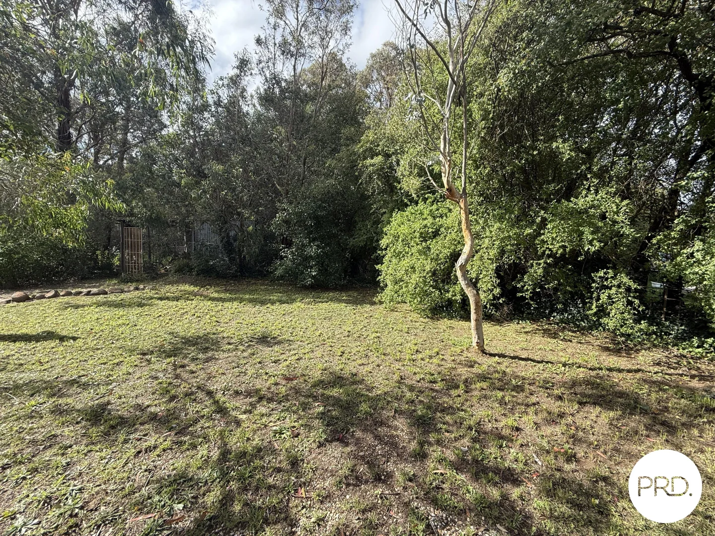 Additional image 12 of 12 Forster Street, Bungendore NSW 2621