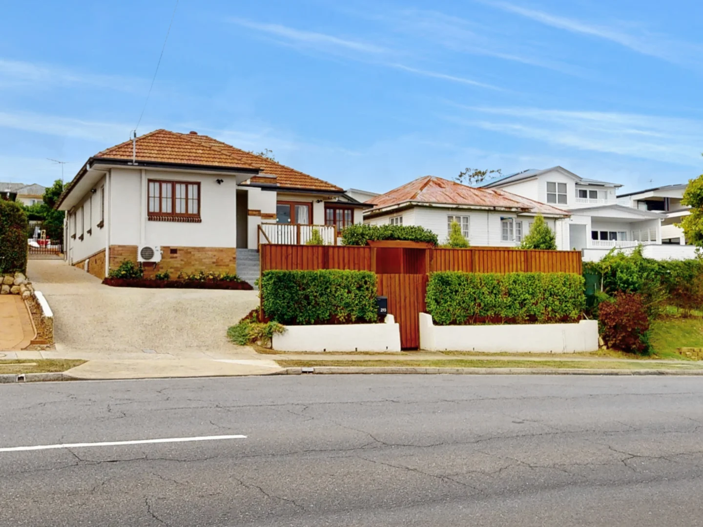 293 Rode Road, Wavell Heights QLD 4012