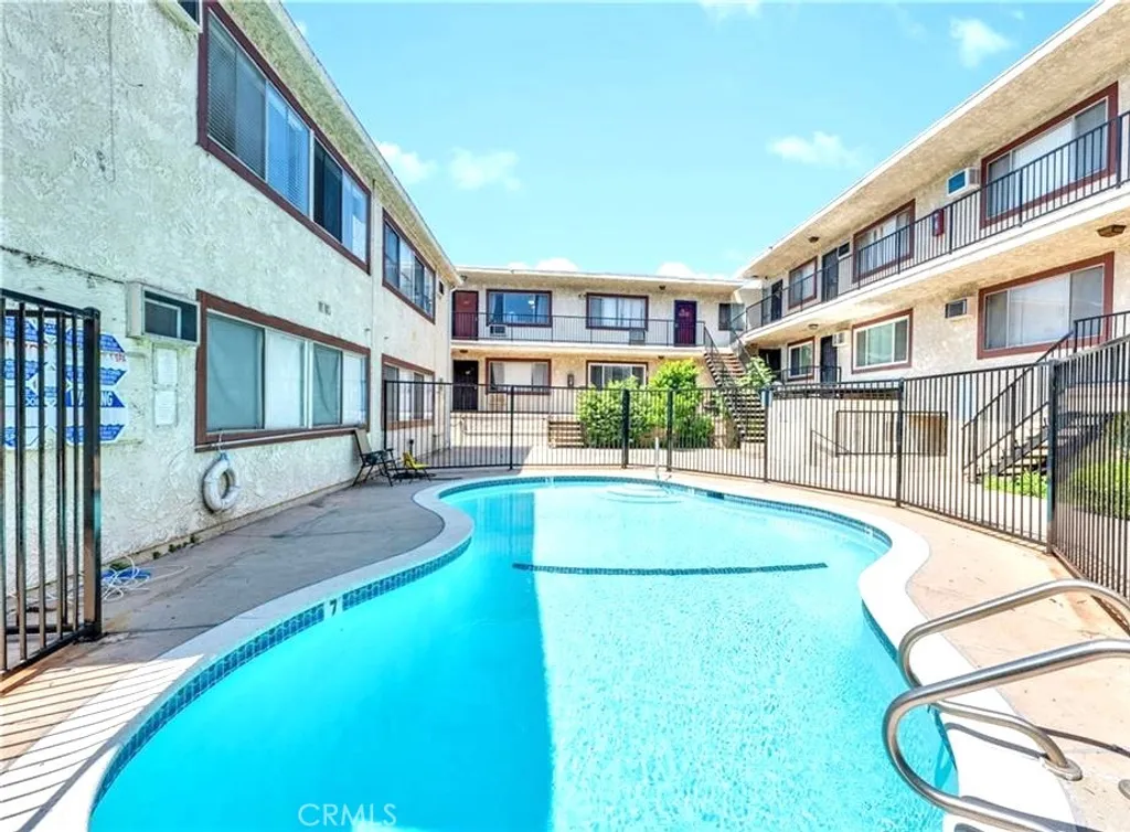 Additional image 17 of 8800 Cedros Avenue Unit 207, Panorama City, CA 91402