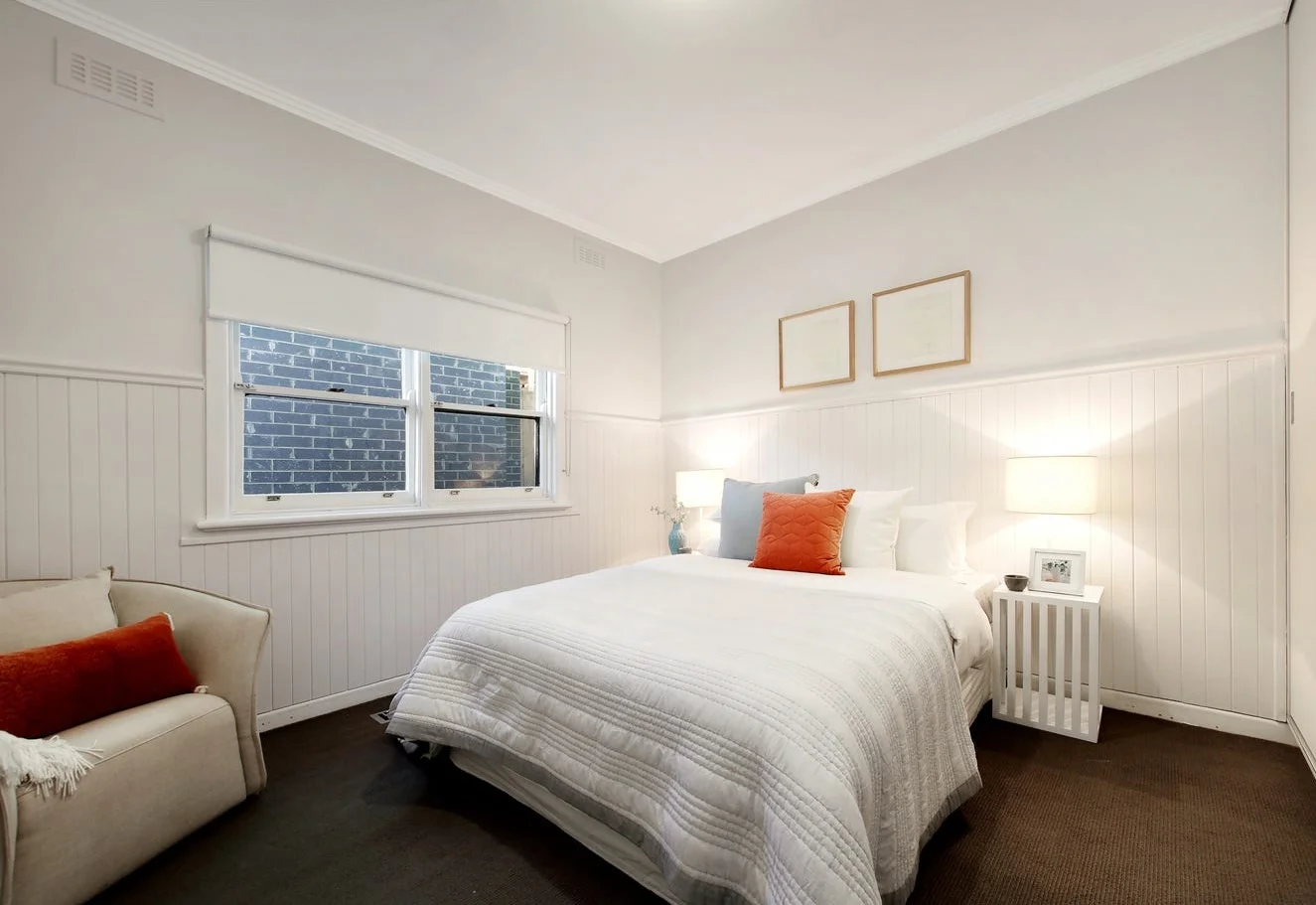Additional image 6 of 1/25 Milford Street, Bentleigh East VIC 3165
